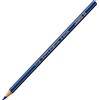 GIOTTO Pastello Giotto Supermina monocolore blu oltremare 25 239025