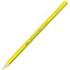 GIOTTO Pastello Giotto Supermina monocolore giallo 03 239003
