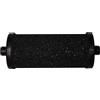 MOTEX RULLINO INCHIOSTRATO PER PREZZATRICE MOTEX 2616 'NEW' Y3152616NEW