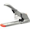 RAPID Cucitrice da tavolo HD110 grigio/arancio max 110fg RAPID 21080815