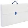 FAVORIT VALIGETTA POLIONDA 36,5x56,5cm dorso 5,5cm (235-E) 100501066