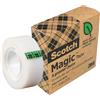 SCOTCH Nastro adesivo Scotch® Magic™ 900 green 19mmx30mt 7100364972
