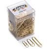 LEONE DELL'ERA GRAN MIX FERMAGLI OTTONATI 125gr ASSORTITI LEONE FOB125GMIX