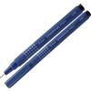 PILOT PENNARELLO DRAWING PEN 03 punta 0,8 mm NERO SW-DR B PILOT 008474