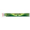 ARDA RIGA 30cm serie ELASTIKA ARDA EL30