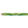 ARDA RIGA 50cm serie ELASTIKA ARDA EL50