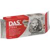 DAS Pasta Das Stone 1Kg F348200