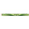 ARDA RIGA 60cm serie ELASTIKA ARDA EL60