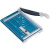 DAHLE Taglierina a leva DAHLE 533 R000533