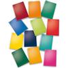 PIGNA MINIQUADERNO 120X170MM 40fg 80gr 1rigo MONOCROMO 00991461R