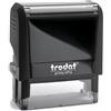 TRODAT Timbro Original Printy 4.0 4914 64x26mm 7righe autoinch. personalizzabile TRODAT 47586.