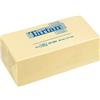 TARTAN BLOCCO TARTAN™ 5138 GIALLO 51X38MM 100FG 63GR 7100374824