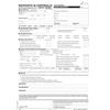 EDIPRO 25 RAPPORTI di CONTR. EFFICIENZA ENERG.T1 gruppi term. 29,7x21cm snap3c. E9091T1 E9091T1