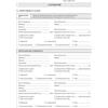 EDIPRO LIBRETTO IMPIANTO CLIMATIZZAZIONE LOMBARDIA 297x210mm 48pag E2621LO EDIPRO E2621LO