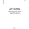 EDIPRO LIBRETTO IMPIANTO CLIMATIZZAZIONE VENETO 297x210mm 48pag E2621VE EDIPRO E2621VE