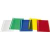 Colorosa COPRILIBRO CRISTAL LISCIO NEUTRO TRASPARENTE 50x31cm C/ADESIVO RI.PLAST 25413901