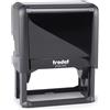 TRODAT Timbro Original Printy 4.0 4926 75x38mm10righe autoinch. personalizzabile TRODAT 165872