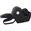 PRINTEX PREZZATRICE Printex Z 17 PZ172619NNTK