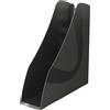 ARDA Portariviste 266x278x75mm MyDesk nero ARDA 7118N