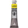 MAIMERI Colore a olio extrafine 20ml giallo permanente limone Maimeri M0302112