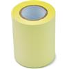 ITERNET ROTOLO RICARICA GIALLO PASTELLO PER MEMOIDEA TAPE DISPENSER 3205