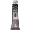 MAIMERI Colore a olio extrafine 20ml Bruno Van Dyck Maimeri M0302484