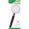 LEBEZ Lente di ingrandimento diametro 6,5cm 1122 LEBEZ 1122