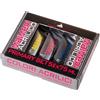 MAIMERI Colori acrilici Primary Set 5 tubetti da 75ml Maimeri M0998190