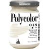 MAIMERI Colore vinilico Polycolor vasetto 140 ml bianco titanio Maimeri M1220018
