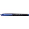UNI MITSUBISHI Roller UNI-BALL AIR MICRO punta micro blu UNI MITSUBISHI M UBA188M B