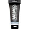 MAIMERI Tubo 200 ml gesso bianco Maimeri M5824693