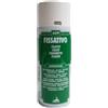 MAIMERI Bombola 400 ml fissativo spray Maimeri M5832609