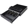 ITERNET CASSETTO PORTADENARO KE350 350x405x90 3439