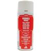 MAIMERI Bombola 400 ml vernice finale lucido spray Maimeri M5832669