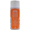 MAIMERI Bombola 400 ml vernice finale opaca spray Maimeri M5832673