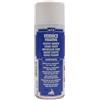 MAIMERI Bombola 400 ml vernice fissativa spray Maimeri M5832675