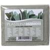 MAIMERI Panetto di plastilina 500 gr Maimeri M8075005