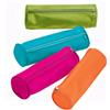 PAGNA Astuccio con cerniera in colori assortiti 22500-00