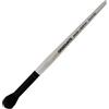DALER ROWNEY Pennello pelo capra scuro bombasino Graduate n.1 manico corto Daler Rowney D212188100