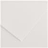 CANSON Foglio COLORLINE 70x100 cm 220 gr. 01 Bianco 200041187