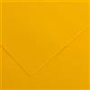CANSON Foglio COLORLINE 70x100 cm 220 gr. 05 Giallo oro 200041191