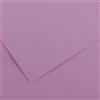 CANSON Foglio COLORLINE 70x100 cm 220 gr. 17 Lilla 200041203