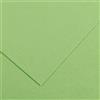 CANSON Foglio COLORLINE 70x100 cm 220 gr. 27 Verde mela 200041213