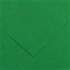CANSON Foglio COLORLINE 70x100 cm 220 gr. 30 Verde vivo 200041216