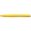 GIOTTO PENNARELLO TURBOMAXI GIALLO GIOTTO 456002