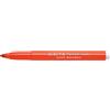 GIOTTO PENNARELLO TURBOMAXI ARANCIONE GIOTTO 456005