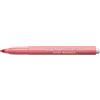 GIOTTO PENNARELLO TURBOMAXI ROSA GIOTTO 456007