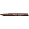 GIOTTO PENNARELLO TURBOMAXI MARRONE GIOTTO 456016