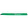 GIOTTO PENNARELLO TURBOMAXI VERDE CHIARO GIOTTO 456018