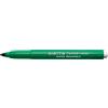 GIOTTO PENNARELLO TURBOMAXI VERDE CINABRO GIOTTO 456020